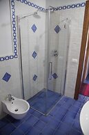 Terrazze sul Tirreno