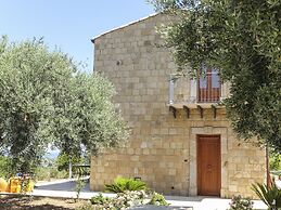 Terrazze sul Tirreno