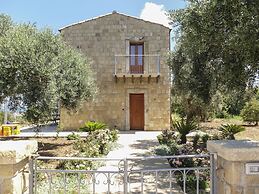 Terrazze sul Tirreno