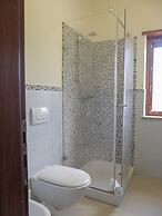 Terrazze sul Tirreno