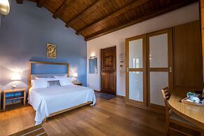 Casena Mongerrati