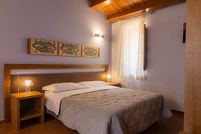 Casena Mongerrati