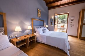 Casena Mongerrati