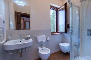 Casena Mongerrati