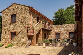 Casena Mongerrati