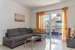 Elvita Apartments 2