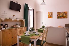 B&B Cianciana