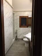 San Leonardo Casa Vacanze