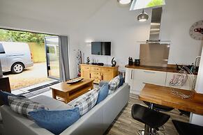 Ferndown Holiday Let