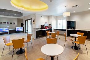 Motel 6 Austin, TX - Airport