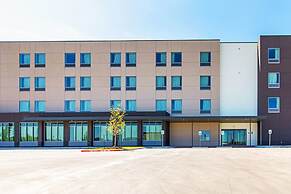 Motel 6 Austin, TX - Airport