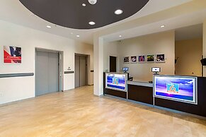 Motel 6 Austin, TX - Airport