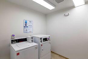 Motel 6 Austin, TX - Airport