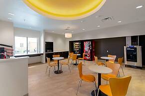 Motel 6 Austin, TX - Airport