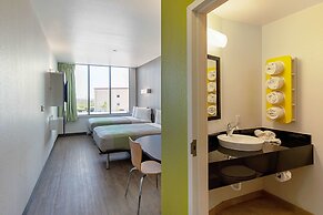 Motel 6 Austin, TX - Airport