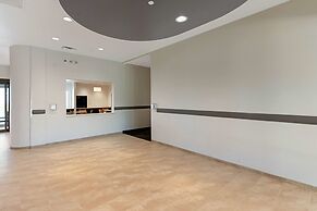 Motel 6 Austin, TX - Airport