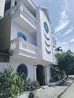 Villa Hoa Giay HomeStay Quan Lan - Hostel
