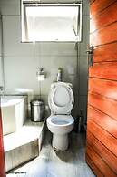 Thavhani Guest House