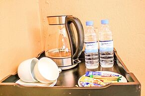 Thavhani Guest House