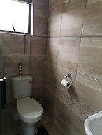 Thavhani Guest House