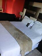 Thavhani Guest House