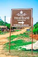 Thavhani Guest House