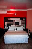 Thavhani Guest House