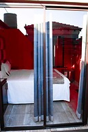 Thavhani Guest House