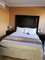 Thavhani Guest House