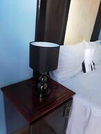 Thavhani Guest House