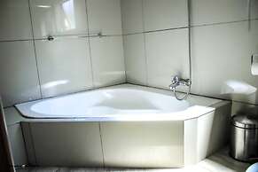 Thavhani Guest House