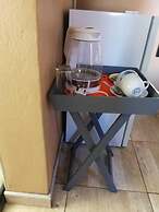 Thavhani Guest House