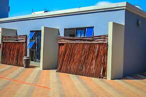 Thavhani Guest House