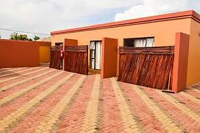 Thavhani Guest House