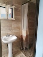 Thavhani Guest House