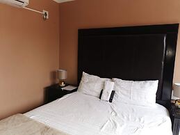 Thavhani Guest House