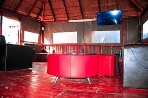 Thavhani Guest House