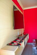 Thavhani Guest House