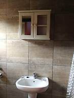 Thavhani Guest House