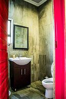 Thavhani Guest House