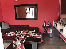 Thavhani Guest House