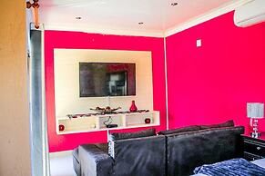 Thavhani Guest House