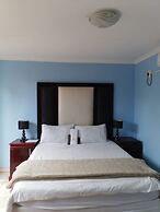 Thavhani Guest House