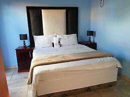 Thavhani Guest House