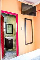 Thavhani Guest House