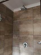 Thavhani Guest House