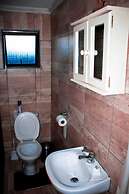 Thavhani Guest House