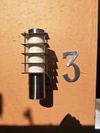 Thavhani Guest House