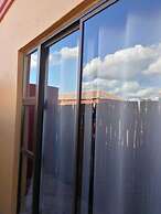 Thavhani Guest House