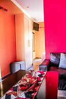 Thavhani Guest House